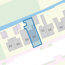 Perceel OZN00-C-2238