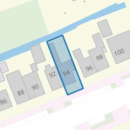 Perceel OZN00-C-2240