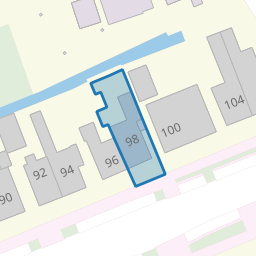 Perceel OZN00-C-2242