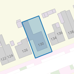 Perceel OZN00-C-2258