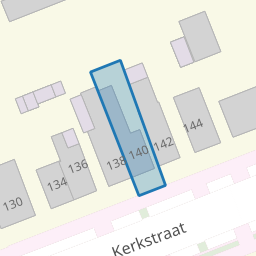 Perceel OZN00-C-2262