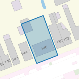 Perceel OZN00-C-2265