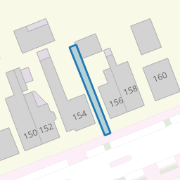 Perceel OZN00-C-2268