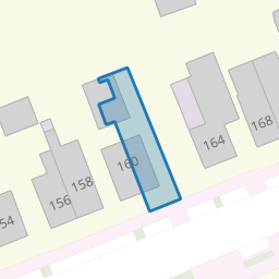 Perceel OZN00-C-2272