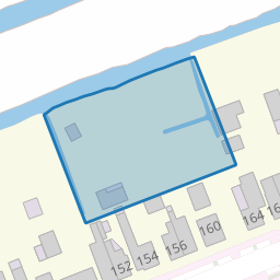 Perceel OZN00-C-2278