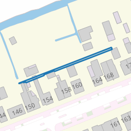 Perceel OZN00-C-2281