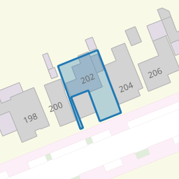 Perceel OZN00-C-2290