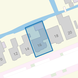 Perceel OZN00-C-2383