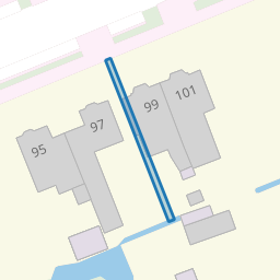 Perceel OZN00-C-2396