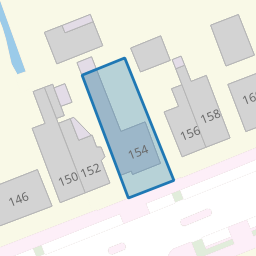 Perceel OZN00-C-2405