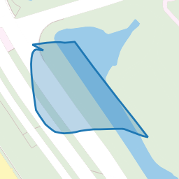 Perceel OZN00-C-2436