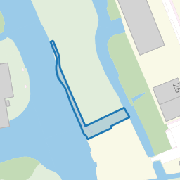 Perceel OZN00-C-2468