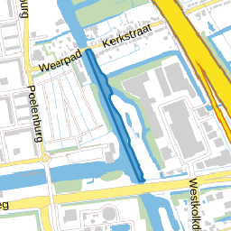 Perceel OZN00-C-2470