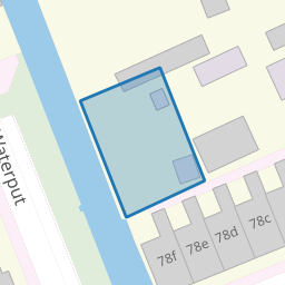 Perceel OZN00-C-2512