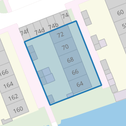 Perceel OZN00-C-2532