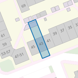 Perceel OZN00-C-2536