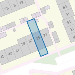 Perceel OZN00-C-2540