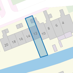 Perceel OZN00-C-2569