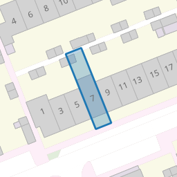 Perceel OZN00-C-2598