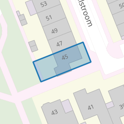 Perceel OZN00-C-2614