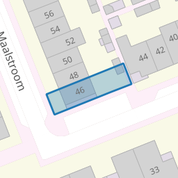 Perceel OZN00-C-2622