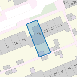 Perceel OZN00-C-2631