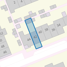 Perceel OZN00-C-2636