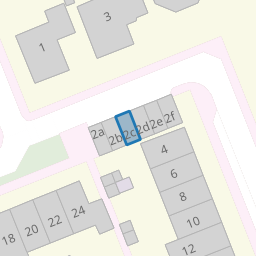 Perceel OZN00-C-2658