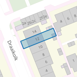 Perceel OZN00-C-2671