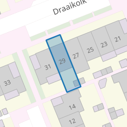 Perceel OZN00-C-2691