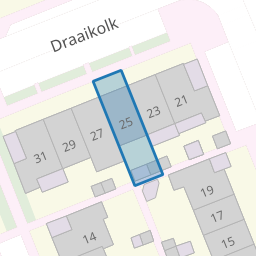 Perceel OZN00-C-2693