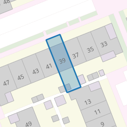 Perceel OZN00-C-2706