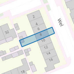 Perceel OZN00-C-2758