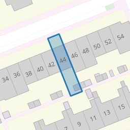 Perceel OZN00-C-2774