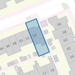 Perceel OZN00-C-2779