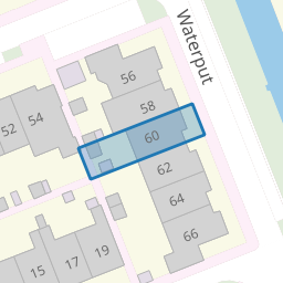 Perceel OZN00-C-2782