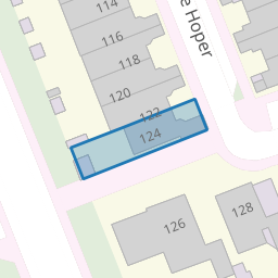 Perceel OZN00-C-2811