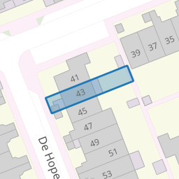 Perceel OZN00-C-2813