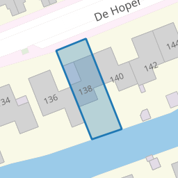 Perceel OZN00-C-2847