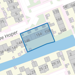 Perceel OZN00-C-2851