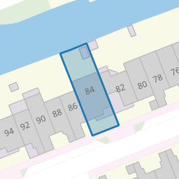 Perceel OZN00-C-2866