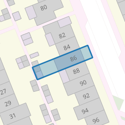 Perceel OZN00-C-2883