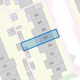 Perceel OZN00-C-2884