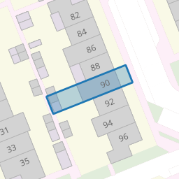 Perceel OZN00-C-2885