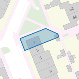 Perceel OZN00-C-2889