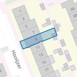 Perceel OZN00-C-2893