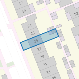 Perceel OZN00-C-2901