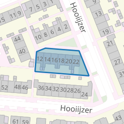 Perceel OZN00-C-2912