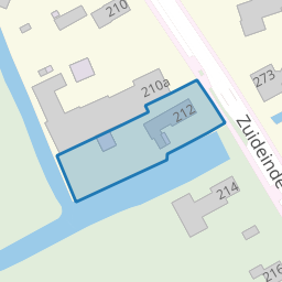 Perceel OZN00-C-2934