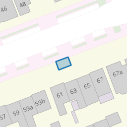 Perceel OZN00-C-2944